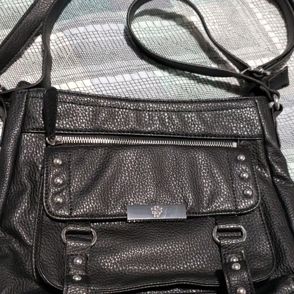 Jessica Simpson Encino Crossbody Bag